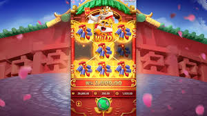 tiger jogo para mobile